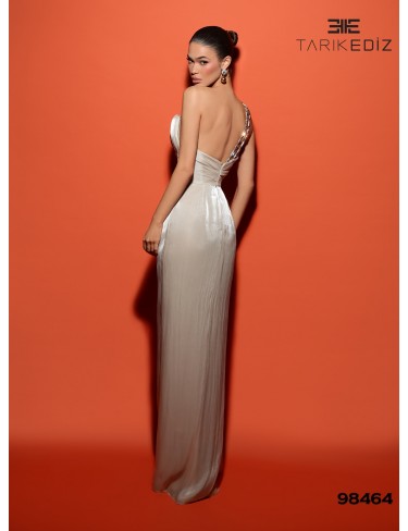 Rochie de gala -98464